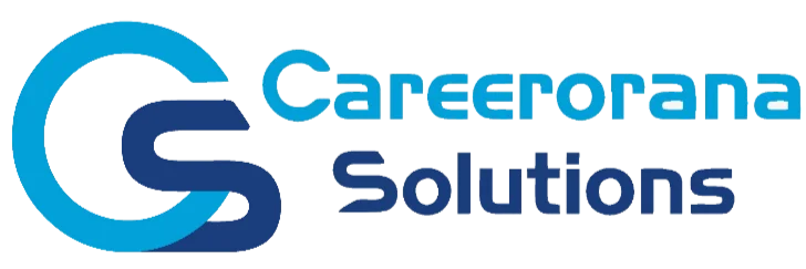 Carrerorana Solutions